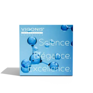 Viconis Science Élégance Excellence Pack