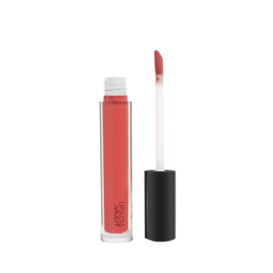 Arvea Lip Gloss Mat N°5 Algérie