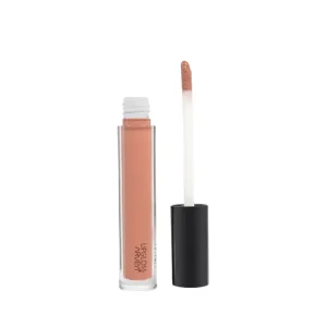 Arvea Lip Gloss Brillant N°3 Algérie