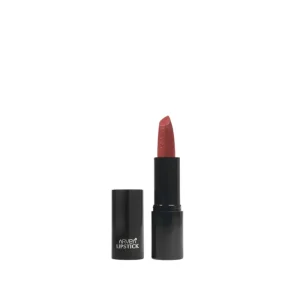 Arvea Rouge à Lèvres R°10 Algérie