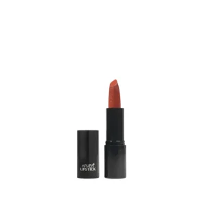 Arvea Rouge à Lèvres N°11 Algérie