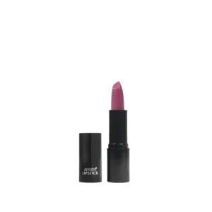 Arvea Rouge à Lèvres N°12 Algérie