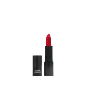 Arvea Rouge à Lèvres N°15 Algérie