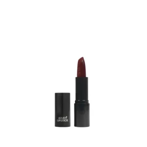 Arvea Rouge à Lèvres N°16 Algérie