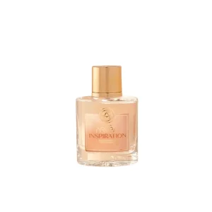 Arvea Parfum Inspiration Algérie