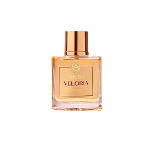 Arvea Parfum Veloria Algérie