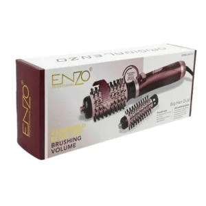 ENZO Big Hair Dual EN-747 Algérie