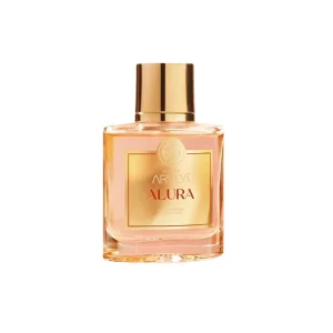 Arvea Parfum Alura Algérie
