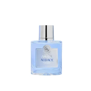 Arvea Parfum Audace Homme Algérie