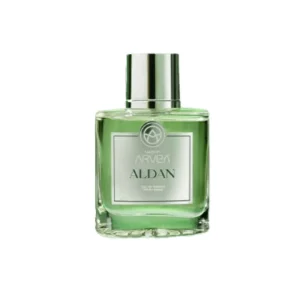 Arvea Parfum Aldan Homme Algérie