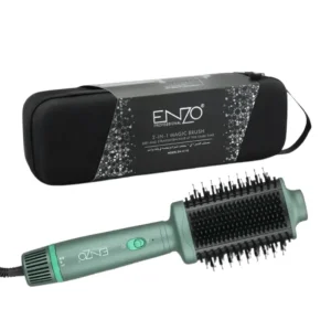 ENZO 2-in-1 Magic Brush EN-4110 Algérie