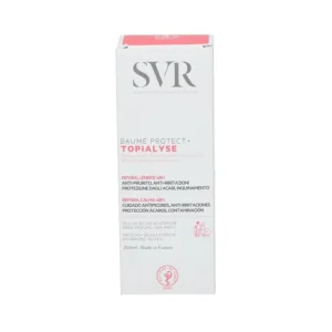 SVR Topialyse Baume Protect+ Algérie