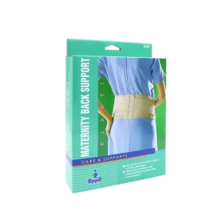 OPPO Maternity Back Support 2062 Algérie