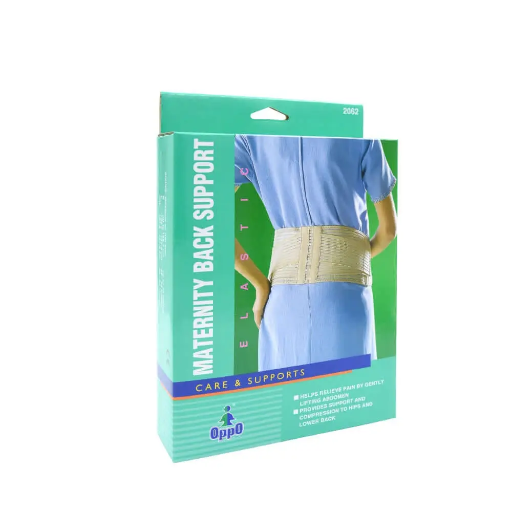 OPPO Maternity Back Support 2062 Algérie
