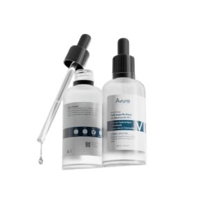 Avure Skincare Niacinamide 10 % Sérum 30 ml Algérie