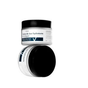 Avure Skincare Crème Lift & Repair Algérie
