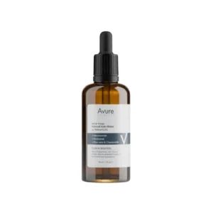 Avure Skincare Rétinol 2000 ppm Algérie