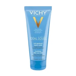 Vichy Idéal Soleil Lait Apaisant Après-Soleil 100 ml Algérie