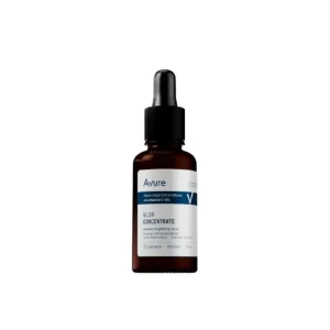Avure Skincare Vitamine C 15 % Algérie