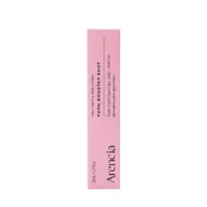 Arencia PDRN Booster Shot 30 ml Algérie